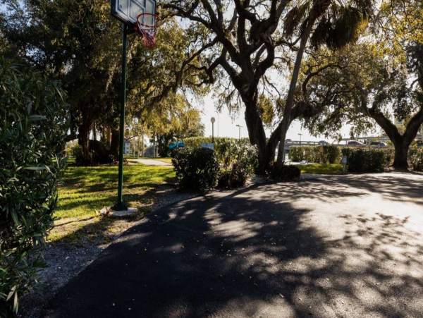 Sixth floor Condo with views of Northern Siesta Key and the Gulf